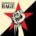 Prophets Of Rage — Prophets Of Rage